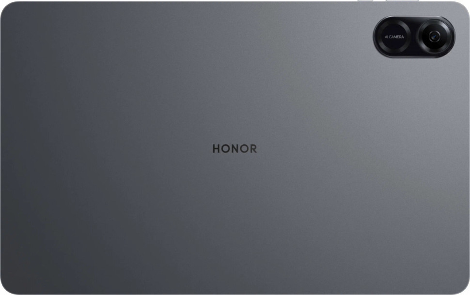 Планшет Honor Pad X9 ELN-L09 4GB/64GB LTE (Star Grey)