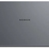 Планшет Honor Pad X9 ELN-L09 4GB/64GB LTE (Star Grey)