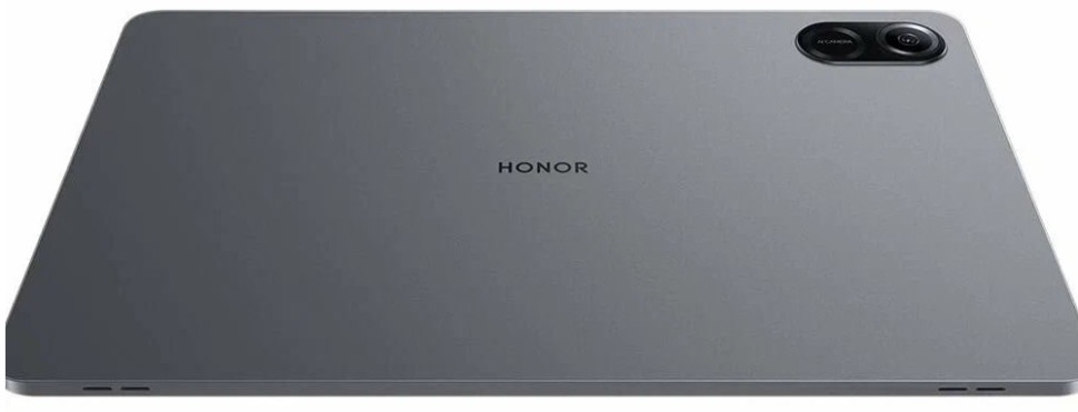 Планшет Honor Pad X9 ELN-L09 4GB/64GB LTE (Star Grey)