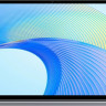 Планшет Honor Pad X9 ELN-L09 4GB/64GB LTE (Star Grey)