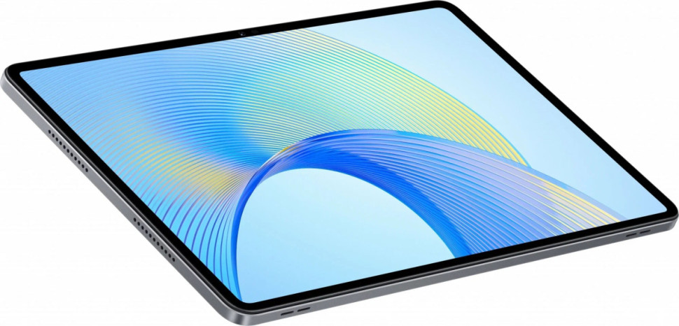 Планшет Honor Pad X9 ELN-L09 4GB/64GB LTE (Star Grey)