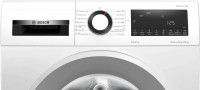 Стиральная машина Bosch WNA14400ME