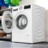 Стиральная машина Bosch WNA14400ME