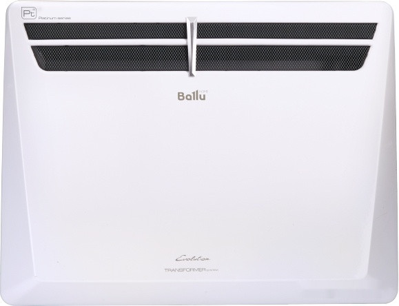 Отопительный модуль Ballu BEC/EVU-2500