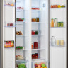 Холодильник side by side NORD RFS 480D NFW