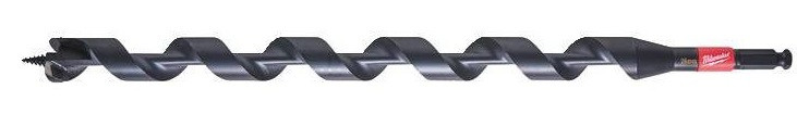 Сверло Milwaukee 48136766