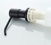 Кухонная мойка Stellar S5550NB Decor