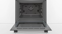 Духовой шкаф Bosch HBF154YS0
