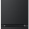 Холодильник LG DoorCooling+ GC-B509FTZW