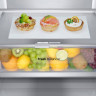 Холодильник LG DoorCooling+ GC-B509FTZW