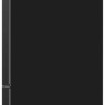 Холодильник LG DoorCooling+ GC-B509FTZW