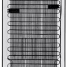 Холодильник LG DoorCooling+ GC-B509FTZW
