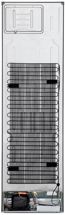 Холодильник LG DoorCooling+ GC-B509FTZW