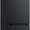 Холодильник LG DoorCooling+ GC-B509FTZW