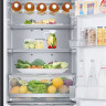 Холодильник LG DoorCooling+ GC-B509FTZW