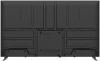 Телевизор Sber SDX-50UQ6032