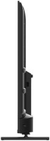 Телевизор Sber SDX-50UQ6032