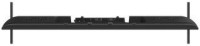 Телевизор Sber SDX-50UQ6032