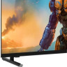 Телевизор Sber SDX-50UQ6032