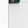Осушитель воздуха Royal Clima Pacific Studio RD-PC16-E