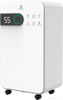 Осушитель воздуха Royal Clima Pacific Studio RD-PC16-E