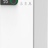 Осушитель воздуха Royal Clima Pacific Studio RD-PC16-E