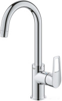 Смеситель Grohe Bauloop 23763001