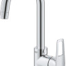 Смеситель Grohe Bauloop 23763001