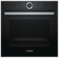 Духовой шкаф Bosch HBG675BB1