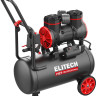Компрессор Elitech ACF 300-24S
