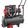 Компрессор Elitech ACF 300-24S