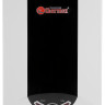 Водонагреватель Thermex Blitz IBL 10 O