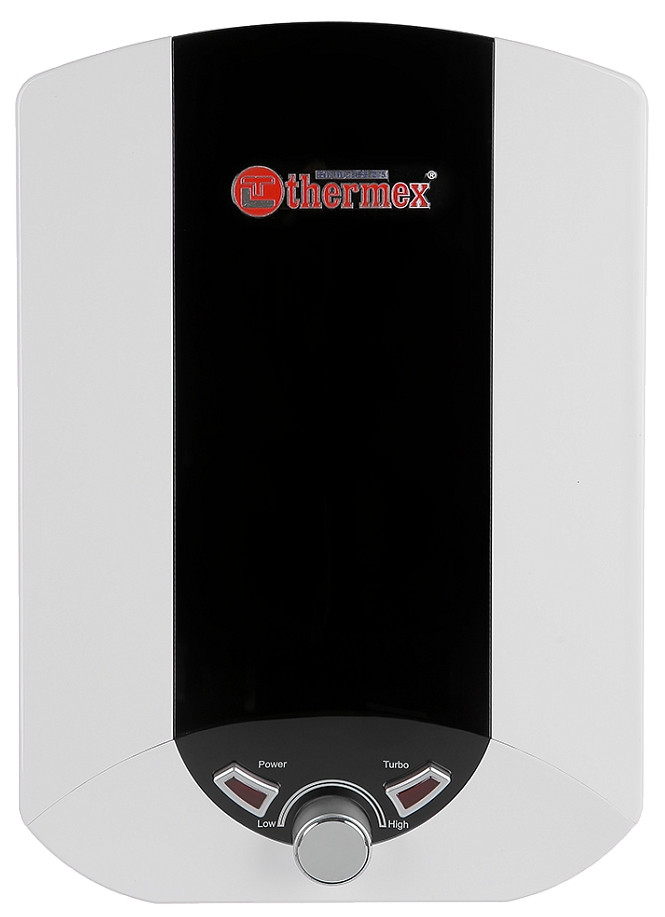 Водонагреватель Thermex Blitz IBL 10 O