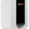 Водонагреватель Thermex Blitz IBL 10 O