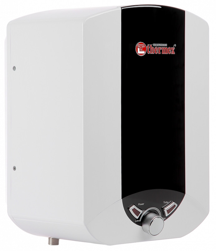 Водонагреватель Thermex Blitz IBL 10 O