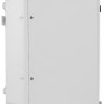Водонагреватель Thermex Blitz IBL 10 O