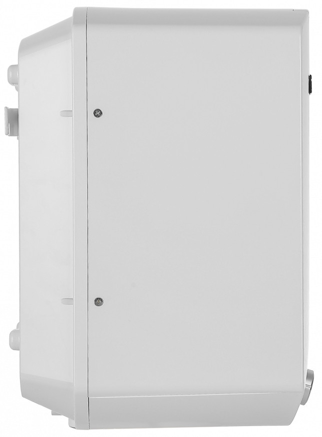 Водонагреватель Thermex Blitz IBL 10 O