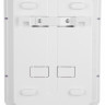 Водонагреватель Thermex Blitz IBL 10 O