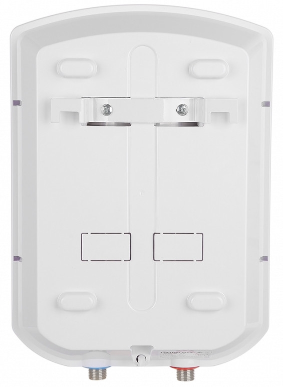 Водонагреватель Thermex Blitz IBL 10 O