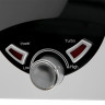 Водонагреватель Thermex Blitz IBL 10 O