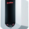 Водонагреватель Thermex Blitz IBL 10 O