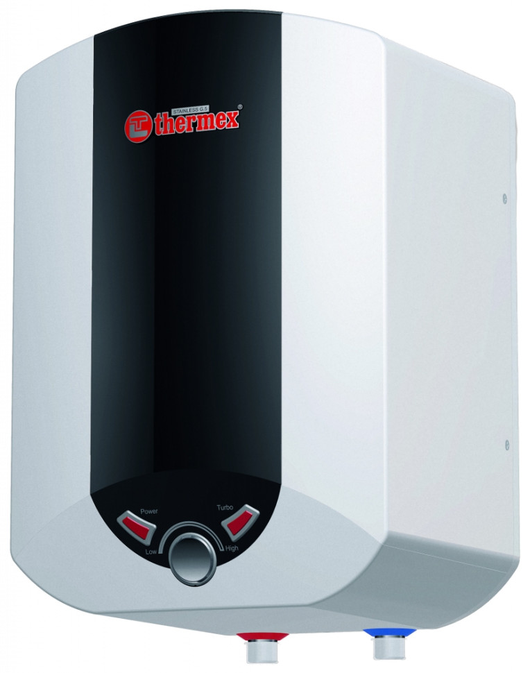 Водонагреватель Thermex Blitz IBL 10 O