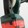 Сабельная пила Metabo ASE 18 LTX