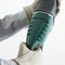 Сабельная пила Metabo ASE 18 LTX