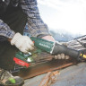 Сабельная пила Metabo ASE 18 LTX