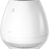 Мойка воздуха Royal Clima Bianco RAW-B350/4.2E-WT