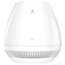 Мойка воздуха Royal Clima Bianco RAW-B350/4.2E-WT