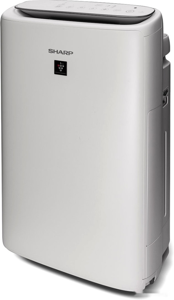 Климатический комплекс Sharp KIN-41RW