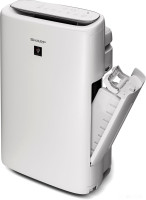 Климатический комплекс Sharp KIN-41RW