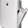 Климатический комплекс Sharp KIN-41RW